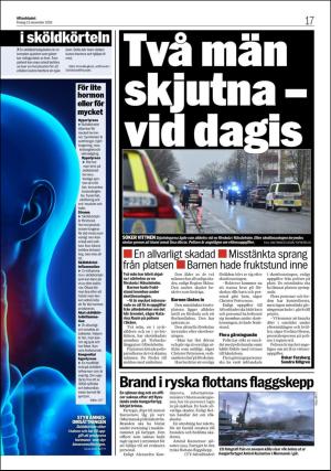 aftonbladet_3x-20191213_000_00_00_017.pdf
