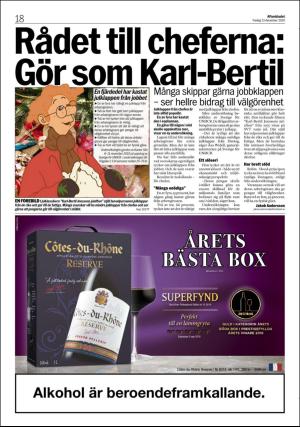 aftonbladet_3x-20191213_000_00_00_018.pdf