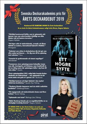 aftonbladet_3x-20191213_000_00_00_019.pdf