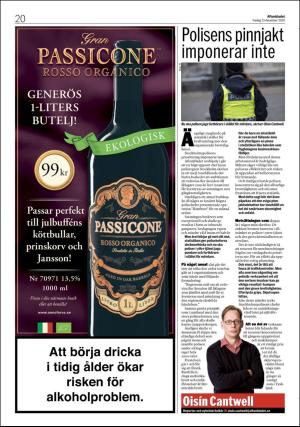 aftonbladet_3x-20191213_000_00_00_020.pdf