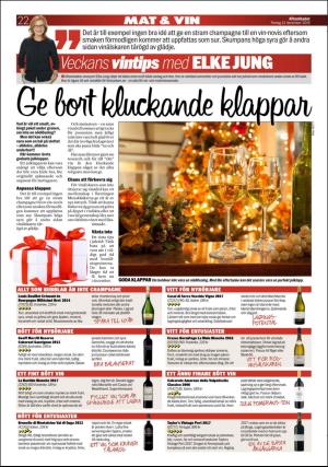 aftonbladet_3x-20191213_000_00_00_022.pdf