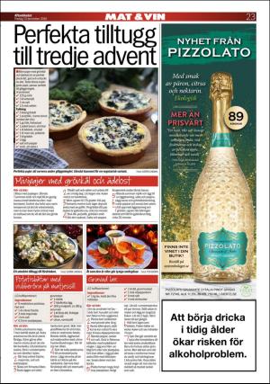 aftonbladet_3x-20191213_000_00_00_023.pdf