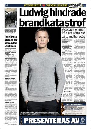 aftonbladet_3x-20191213_000_00_00_024.pdf