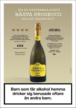 aftonbladet_3x-20191213_000_00_00_025.pdf