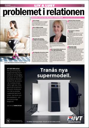 aftonbladet_3x-20191213_000_00_00_027.pdf