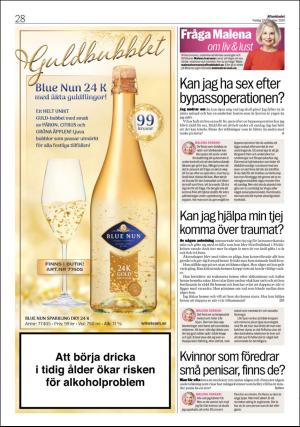aftonbladet_3x-20191213_000_00_00_028.pdf