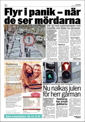 aftonbladet_3x-20191213_000_00_00_030.pdf