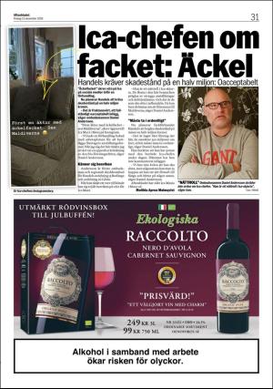 aftonbladet_3x-20191213_000_00_00_031.pdf