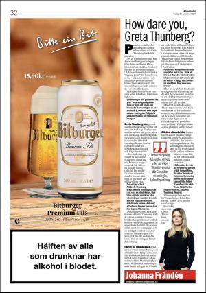 aftonbladet_3x-20191213_000_00_00_032.pdf