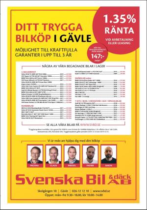 aftonbladet_3x-20191213_000_00_00_033.pdf