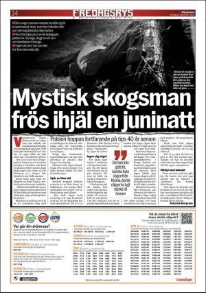 aftonbladet_3x-20191213_000_00_00_034.pdf