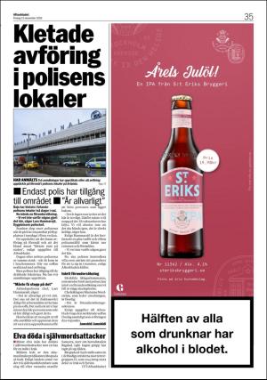 aftonbladet_3x-20191213_000_00_00_035.pdf