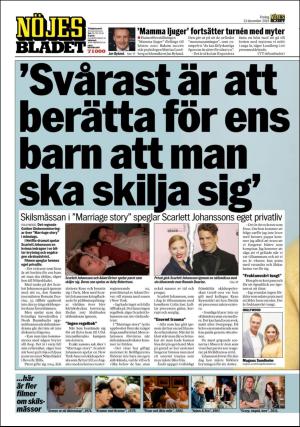 aftonbladet_3x-20191213_000_00_00_036.pdf