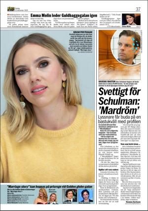 aftonbladet_3x-20191213_000_00_00_037.pdf