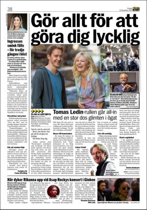 aftonbladet_3x-20191213_000_00_00_038.pdf