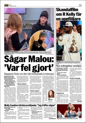 aftonbladet_3x-20191213_000_00_00_039.pdf
