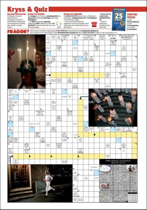 aftonbladet_3x-20191213_000_00_00_040.pdf