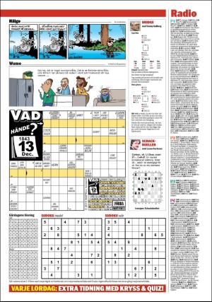 aftonbladet_3x-20191213_000_00_00_041.pdf
