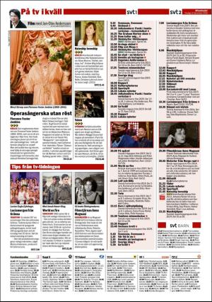 aftonbladet_3x-20191213_000_00_00_042.pdf