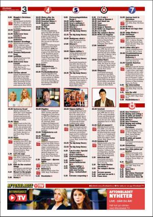 aftonbladet_3x-20191213_000_00_00_043.pdf