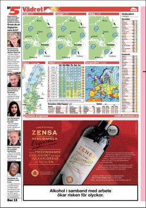 aftonbladet_3x-20191213_000_00_00_044.pdf