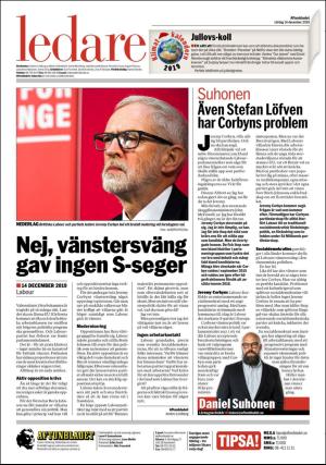 aftonbladet_3x-20191214_000_00_00_002.pdf