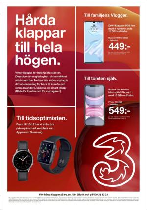 aftonbladet_3x-20191214_000_00_00_003.pdf