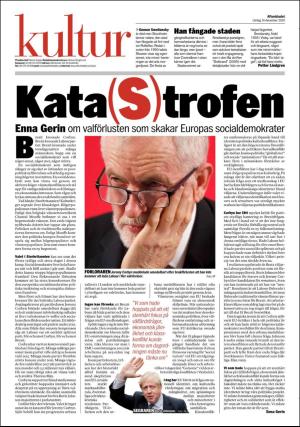 aftonbladet_3x-20191214_000_00_00_004.pdf