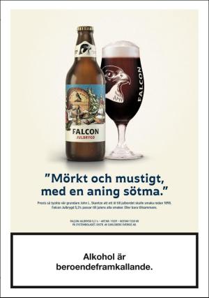 aftonbladet_3x-20191214_000_00_00_005.pdf