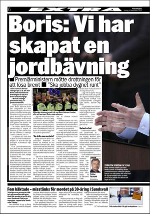 aftonbladet_3x-20191214_000_00_00_006.pdf