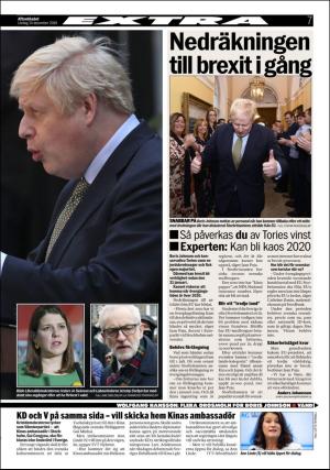 aftonbladet_3x-20191214_000_00_00_007.pdf