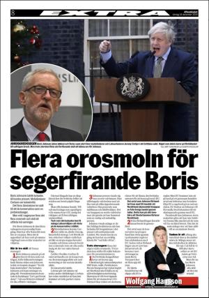 aftonbladet_3x-20191214_000_00_00_008.pdf