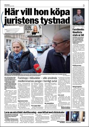 aftonbladet_3x-20191214_000_00_00_009.pdf