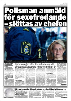 aftonbladet_3x-20191214_000_00_00_010.pdf