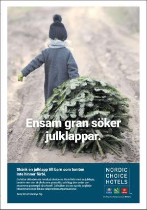 aftonbladet_3x-20191214_000_00_00_013.pdf