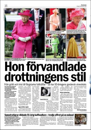 aftonbladet_3x-20191214_000_00_00_016.pdf