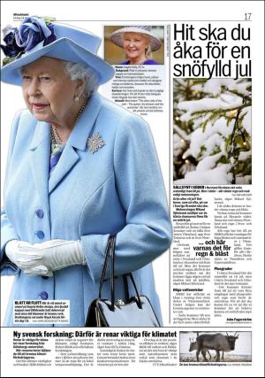 aftonbladet_3x-20191214_000_00_00_017.pdf