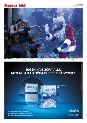 aftonbladet_3x-20191214_000_00_00_018.pdf