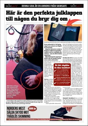 aftonbladet_3x-20191214_000_00_00_019.pdf