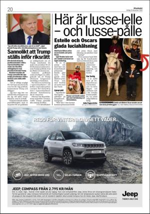 aftonbladet_3x-20191214_000_00_00_020.pdf