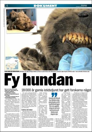 aftonbladet_3x-20191214_000_00_00_024.pdf