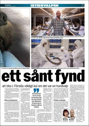 aftonbladet_3x-20191214_000_00_00_025.pdf