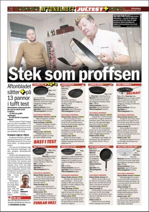 aftonbladet_3x-20191214_000_00_00_026.pdf
