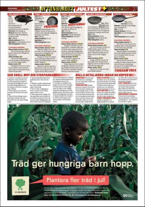 aftonbladet_3x-20191214_000_00_00_027.pdf