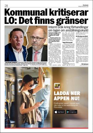 aftonbladet_3x-20191214_000_00_00_028.pdf