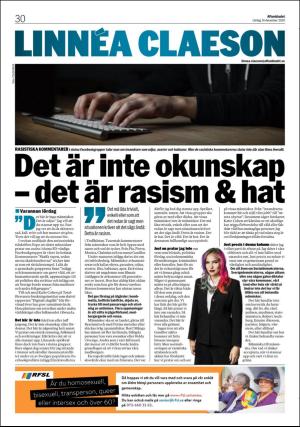 aftonbladet_3x-20191214_000_00_00_030.pdf
