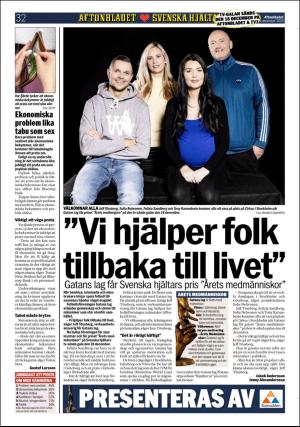 aftonbladet_3x-20191214_000_00_00_032.pdf