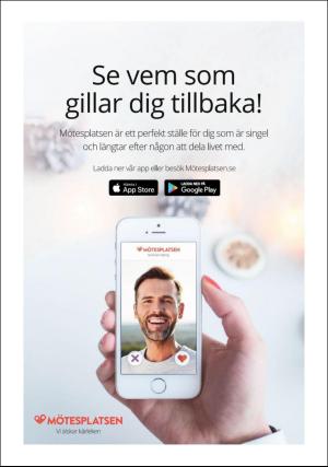 aftonbladet_3x-20191214_000_00_00_033.pdf