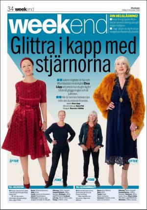 aftonbladet_3x-20191214_000_00_00_034.pdf
