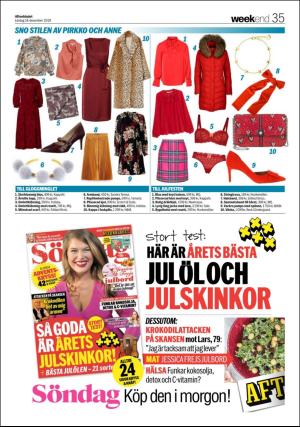 aftonbladet_3x-20191214_000_00_00_035.pdf